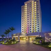 Hotel Araucária Flat