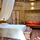 Aldea Bamboo Village - Glamping