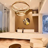 Moon Luxury Apartments