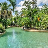 Trinity Links Resort