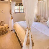 Constantia Hotel and Conference Centre