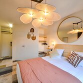 BHOMA HOTEL