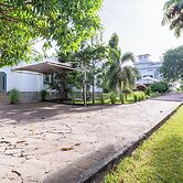 Queens Chateau Boutique Villa