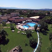 Relais Madonna Di Campagna