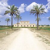 Agriturismo Masseria Galatea