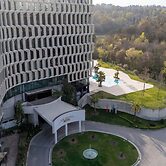 Mak Albania Hotel