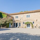 Château Pech-céleyran
