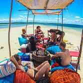 Mikoko Cove Ecolodge