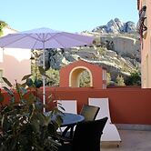 Allegroitalia Porto Cervo