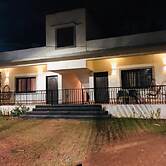 Raikar Guest House