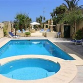 Happy & Healthy Farmhouse Gozo