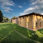 Boccioleto Resort&Spa