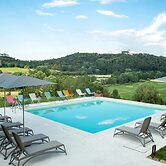 Boccioleto Resort&Spa