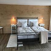 Kraeuterhof-Ferienwohnung