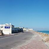 Hotel Flamingo Beach