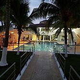 Casa Margarita Hotel And Paradise