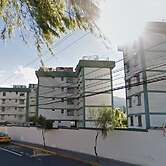 Granados Apartment