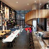citizenM New York Bowery