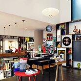 citizenM New York Bowery