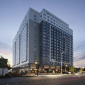 Hotel Interurban Seattle Airport SeaTac