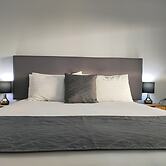 Tongariro Boutique B&B