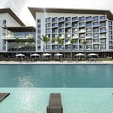 Novotel Itu Terras São José Golf & Resort