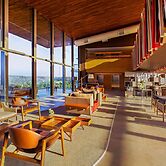 Novotel Itu Terras São José Golf & Resort