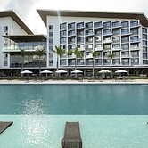 Novotel Itu Terras São José Golf & Resort