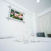 Hotel SUISUI
