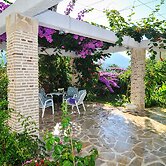 Apartments Stankovic