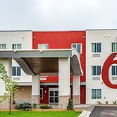 Motel 6 Mankato, MN