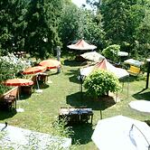 Santa Roza Butik Otel