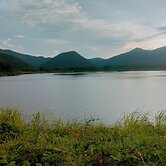 Moutain View Guest House