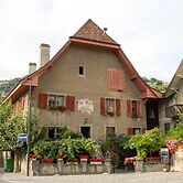 Hotel de la place