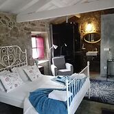 Casas da Quinta da Cancela