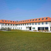 ibis budget Oostende Airport
