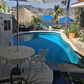 Casa Giovanna Acapulco