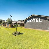 Lemon Tree Passage Motel