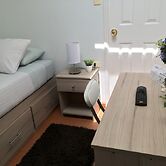 Fragga hospedaje Boutique