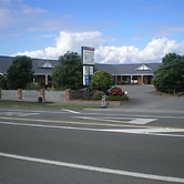 Heritage Highway Motel