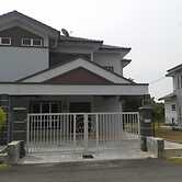 HomeStay RoomStay Klebang Melaka