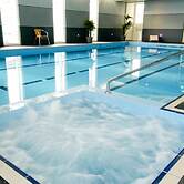 Brooklands of Mornington