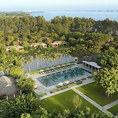 Legacy Mekong, Can Tho, Autograph Collection