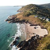 OceanScape Luxury Beachfront Villas