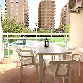 Apartamentos Tenerife 3000