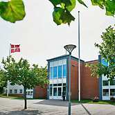 Hostel Herning