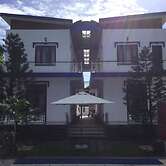 Villa Sapphire Ho Tram