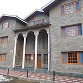 Hotel Abshar