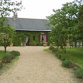 Chambres d'Hôtes La Poirière