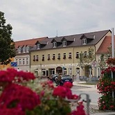 Arcus Hotel